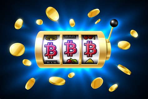 Bitcoin com games casino Paraguay